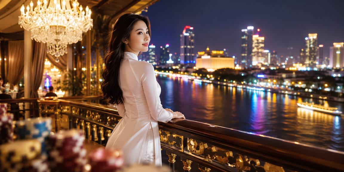 on 88 Điều khoản dịch vụ