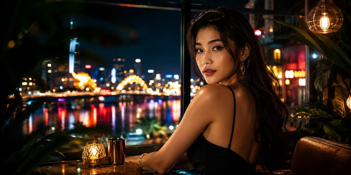 on 88 Chính Sách Bảo Mật on 88 – Cách Chúng Tôi Bảo Vệ Thông Tin Của Bạn
