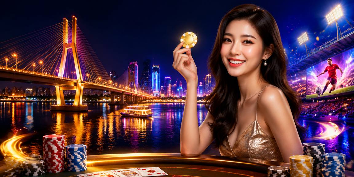 on 88 Cash-Out Tự Động